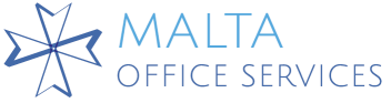 Malta Office Services